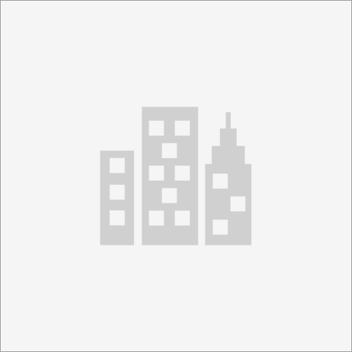 Usine en Côte d'Ivoire
