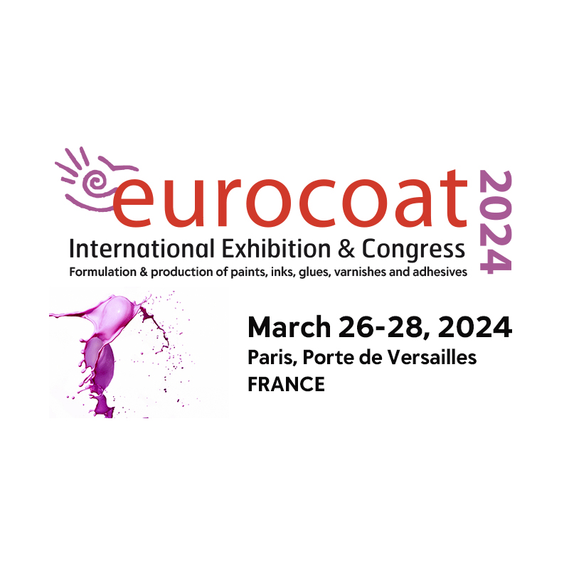 Eurocoat