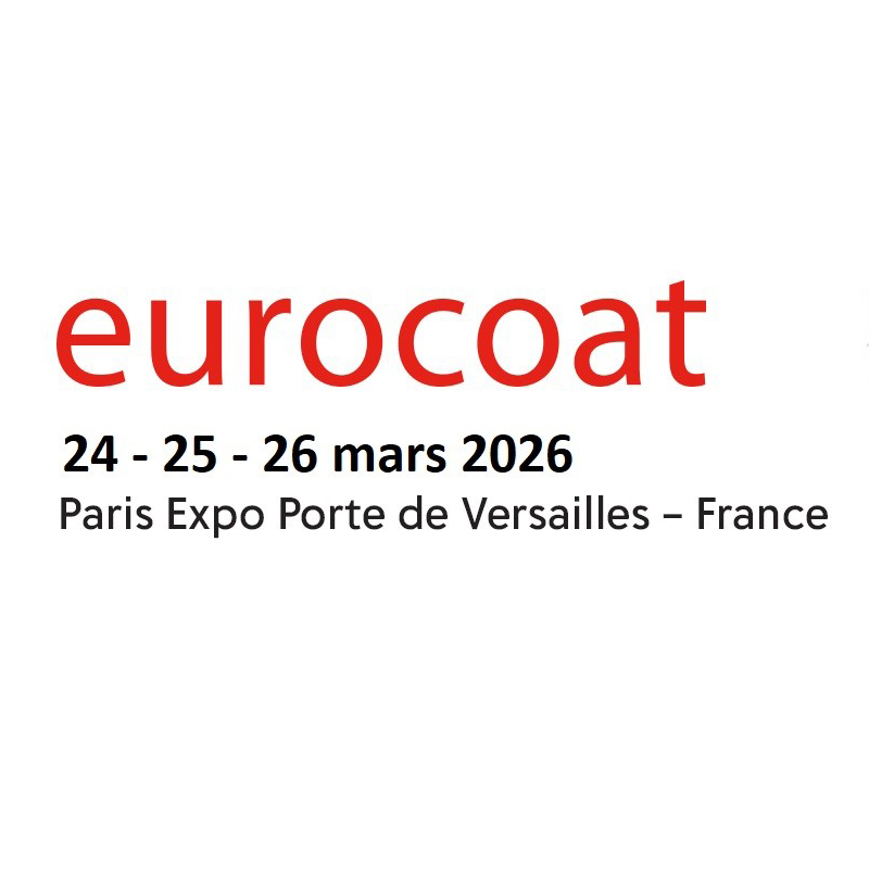 Eurocoat