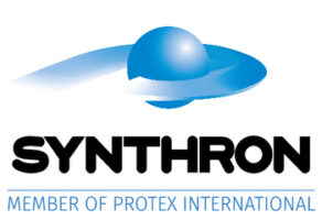 SYNTHRON