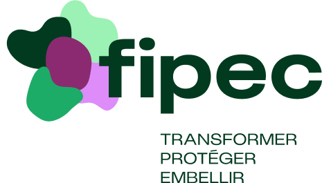 Formation : La réglementation CLP et ses révisions