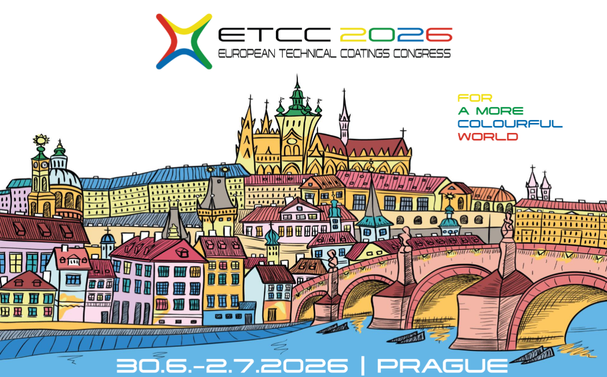 Congrès ETCC