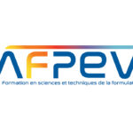 Année dynamique pour la formation professionnelle