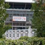 Eurocoat 2026 : le bon endroit au bon moment