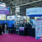 Eurocoat 2026 : le bilan redonne confiance