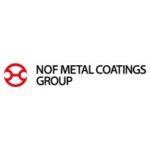 NOF METAL COATINGS EUROPE SA