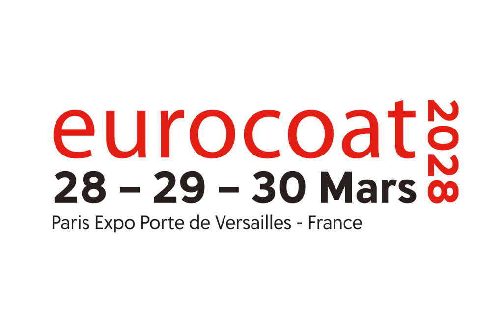 Eurocoat