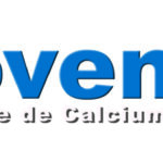Provençale SA